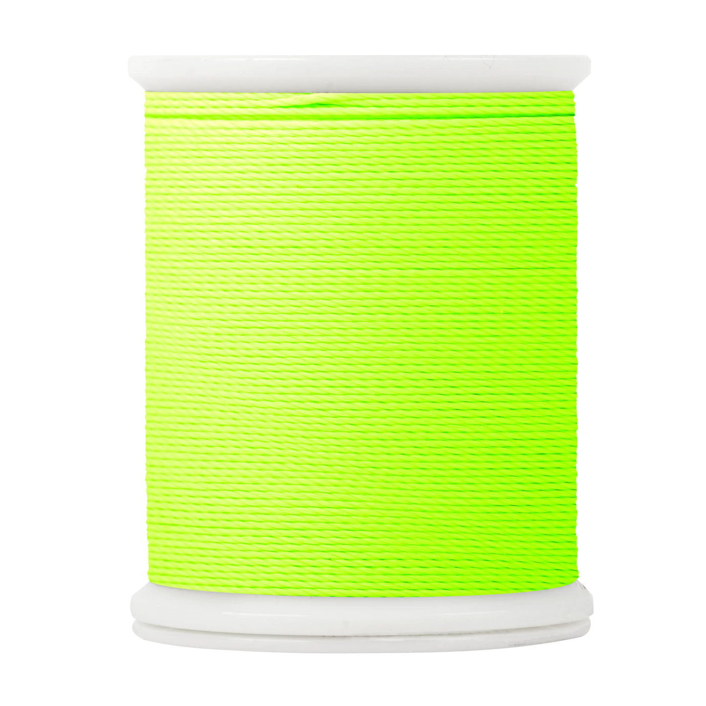 #Color_552 Neon Green