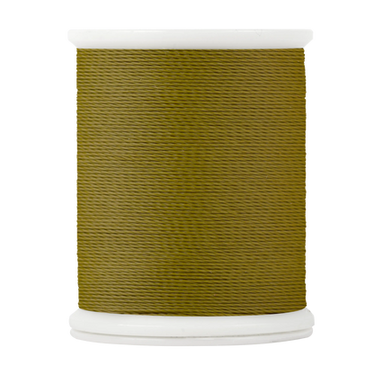 #Color_558 Olive