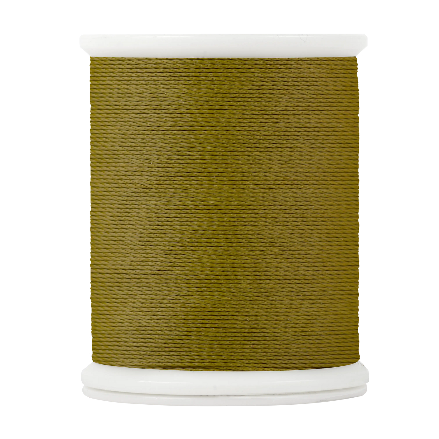 #Color_558 Olive