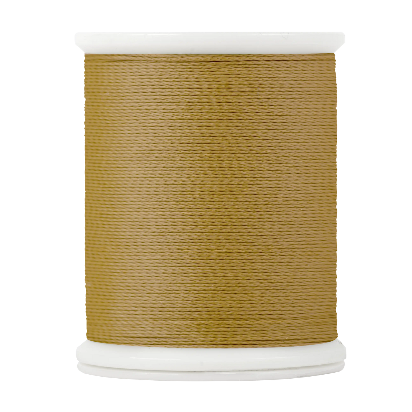 #Color_561 Desert Camo