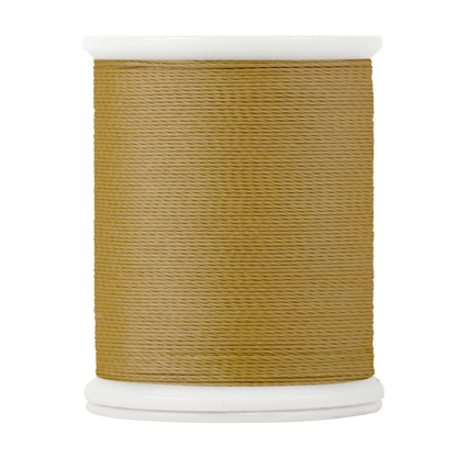 #Color_561 Desert Camo