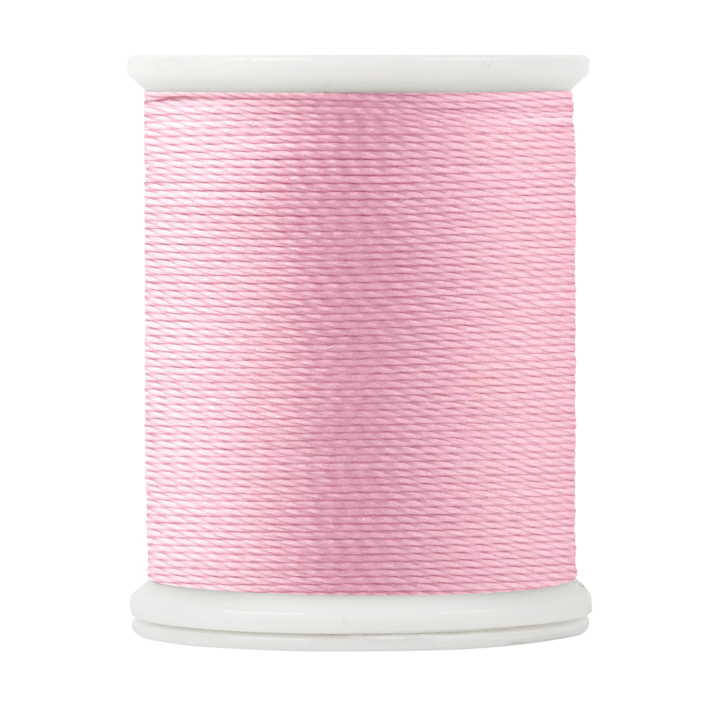 #Color_601 Pale Lavender