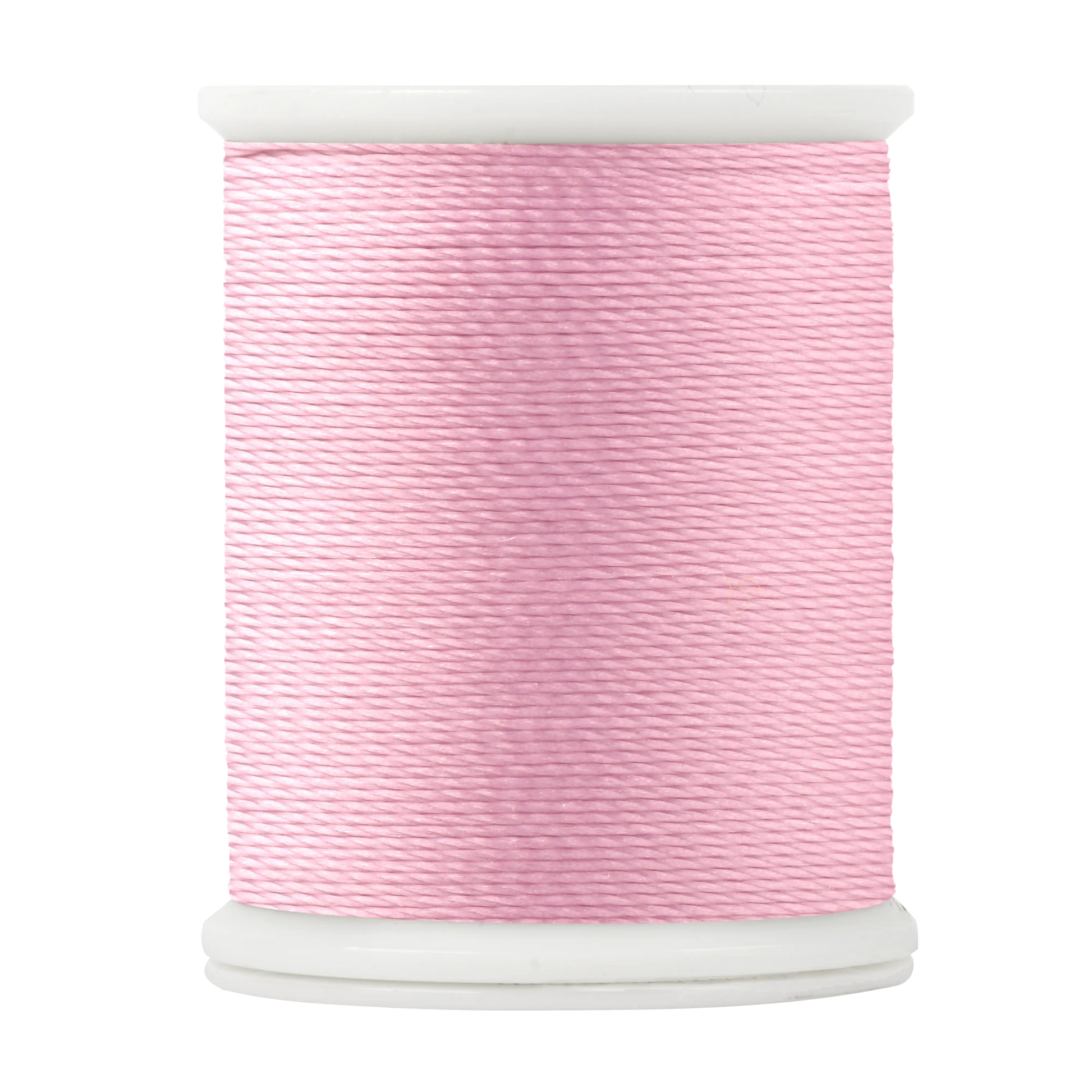 #Color_601 Pale Lavender