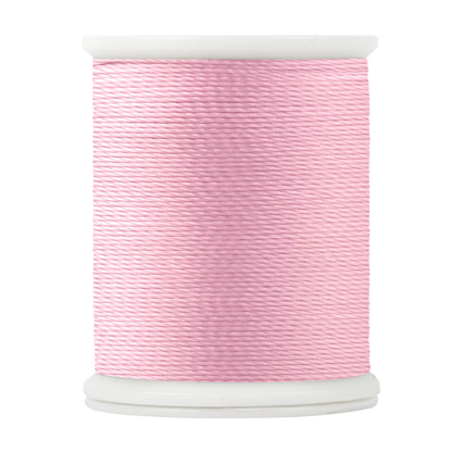 #Color_601 Pale Lavender