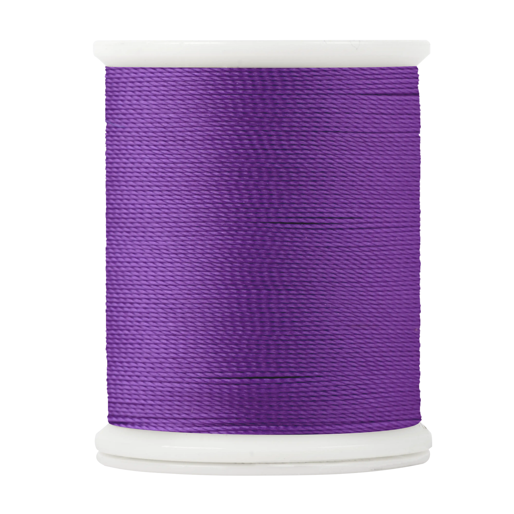 #Color_640 Purple Heart