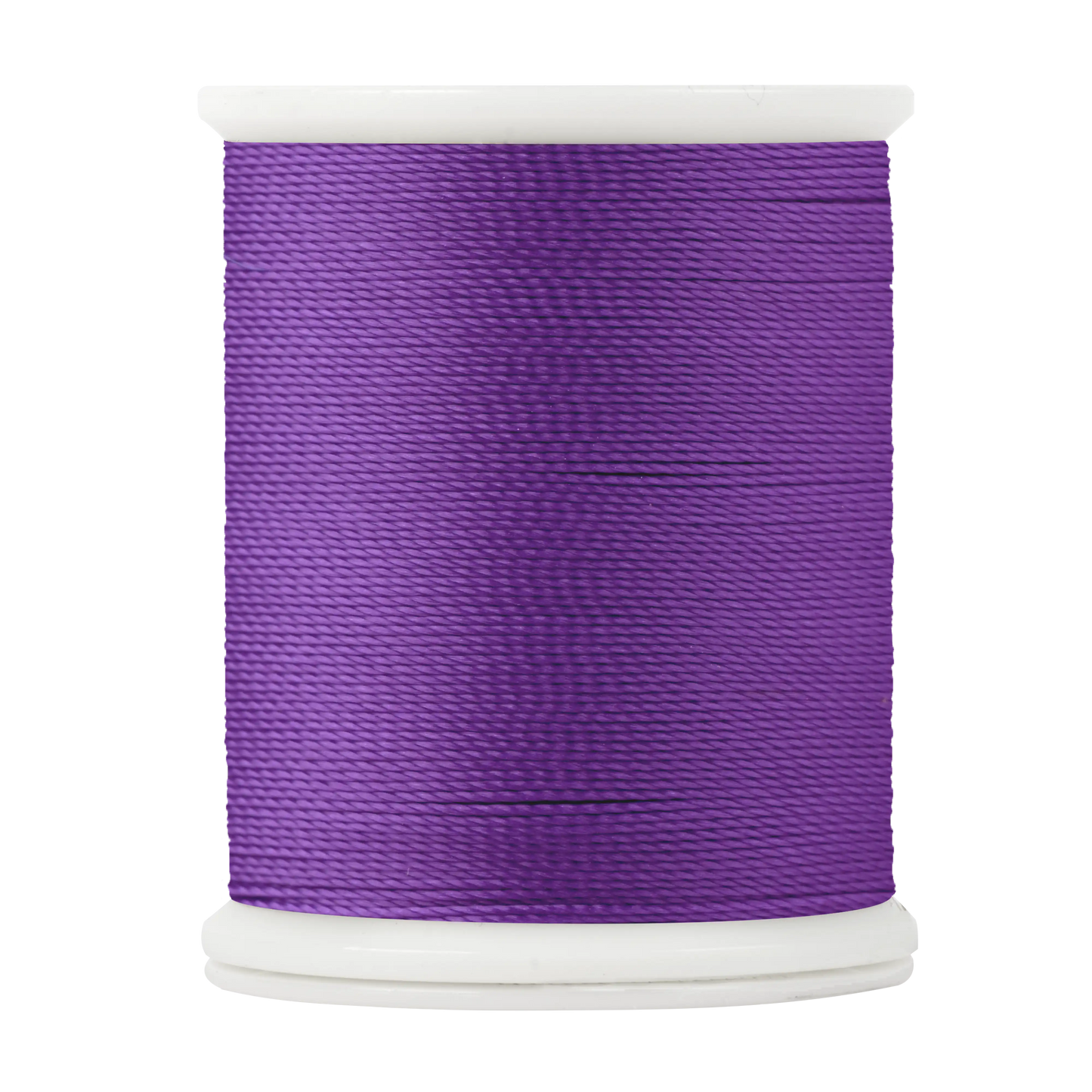 #Color_640 Purple Heart