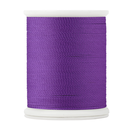 #Color_640 Purple Heart