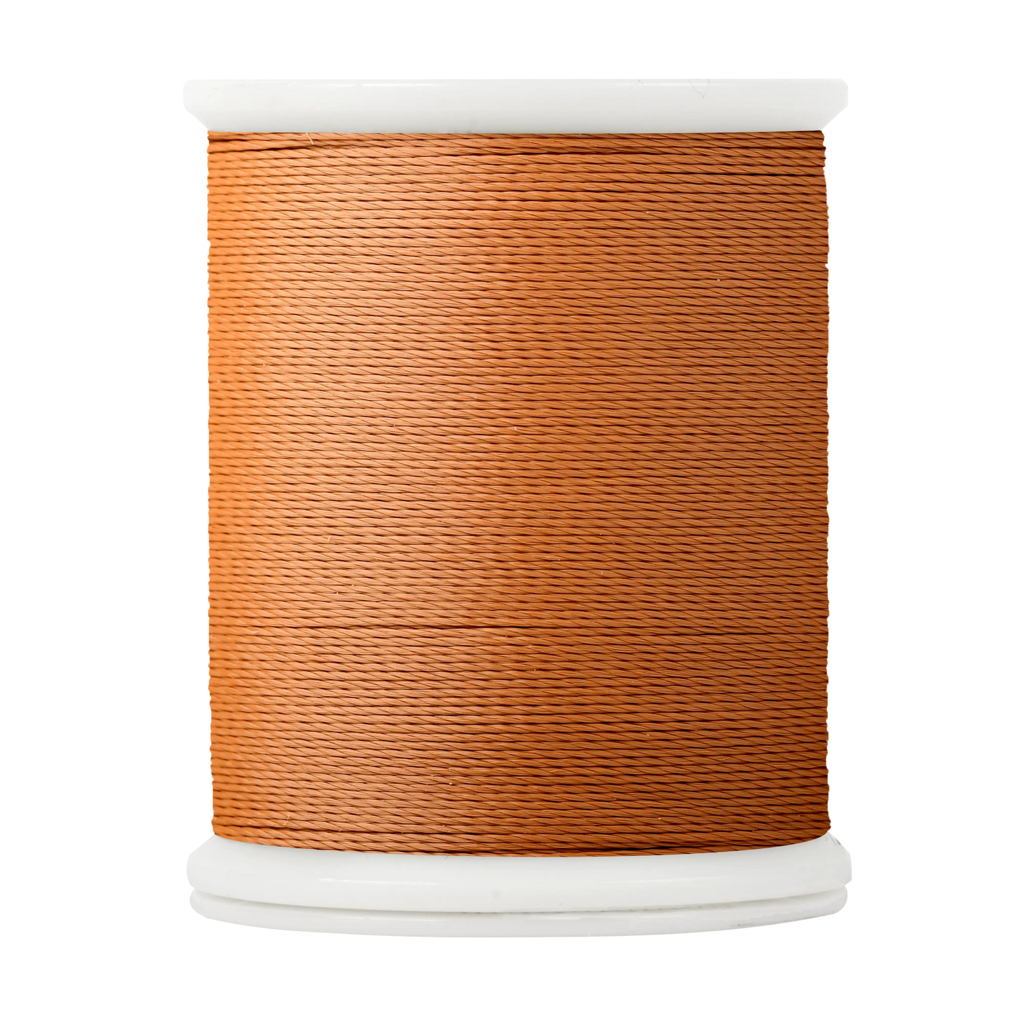 #Color_728 Desert Sand