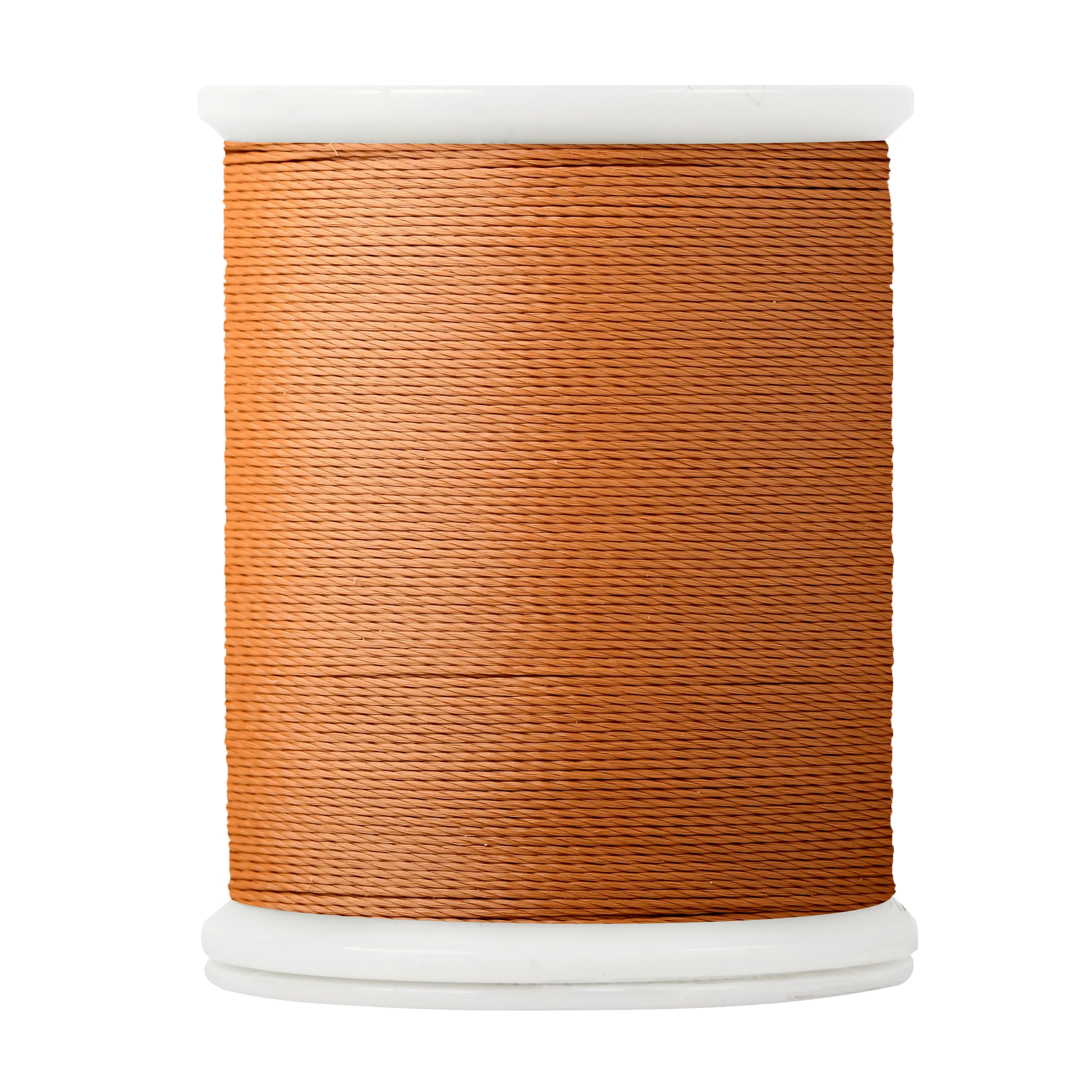 #Color_728 Desert Sand