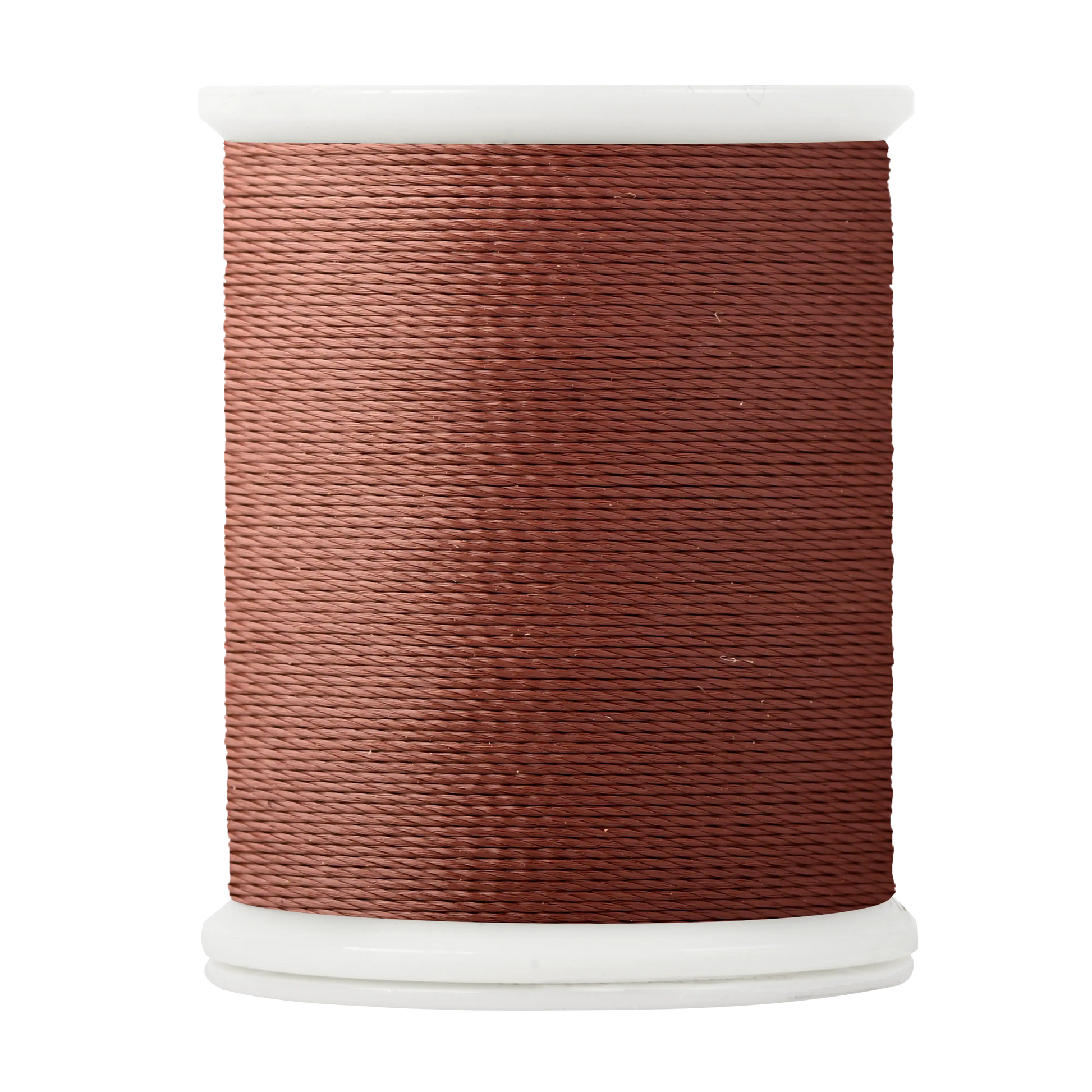 #Color_767 Chocolate