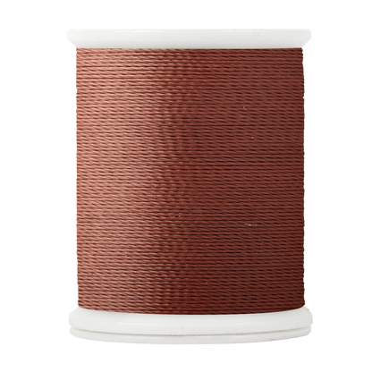 #Color_767 Chocolate