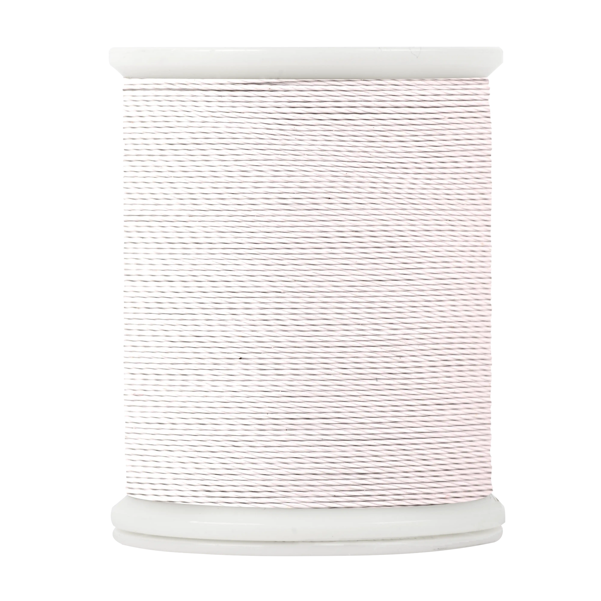 #Color_813 Silver Shiner