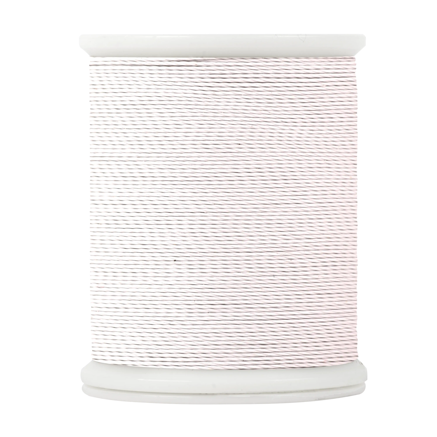 #Color_813 Silver Shiner