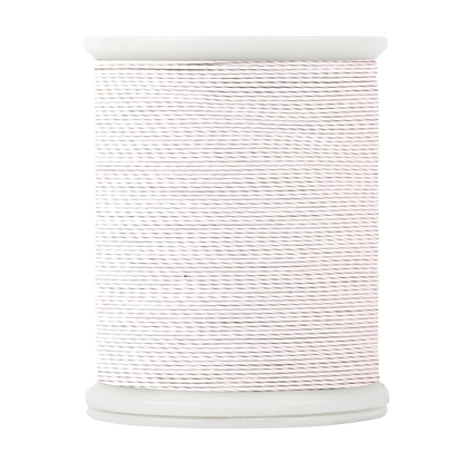 #Color_813 Silver Shiner