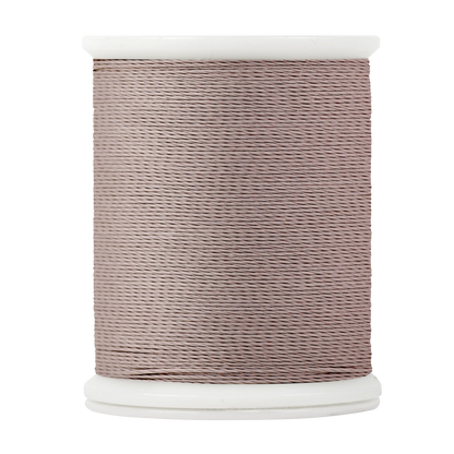 #Color_819 Ghost Grey