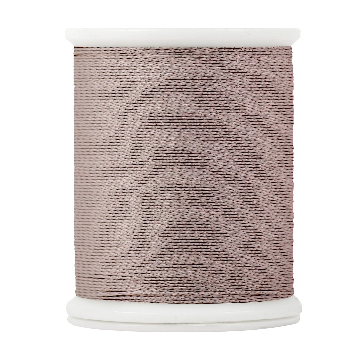 #Color_819 Ghost Grey