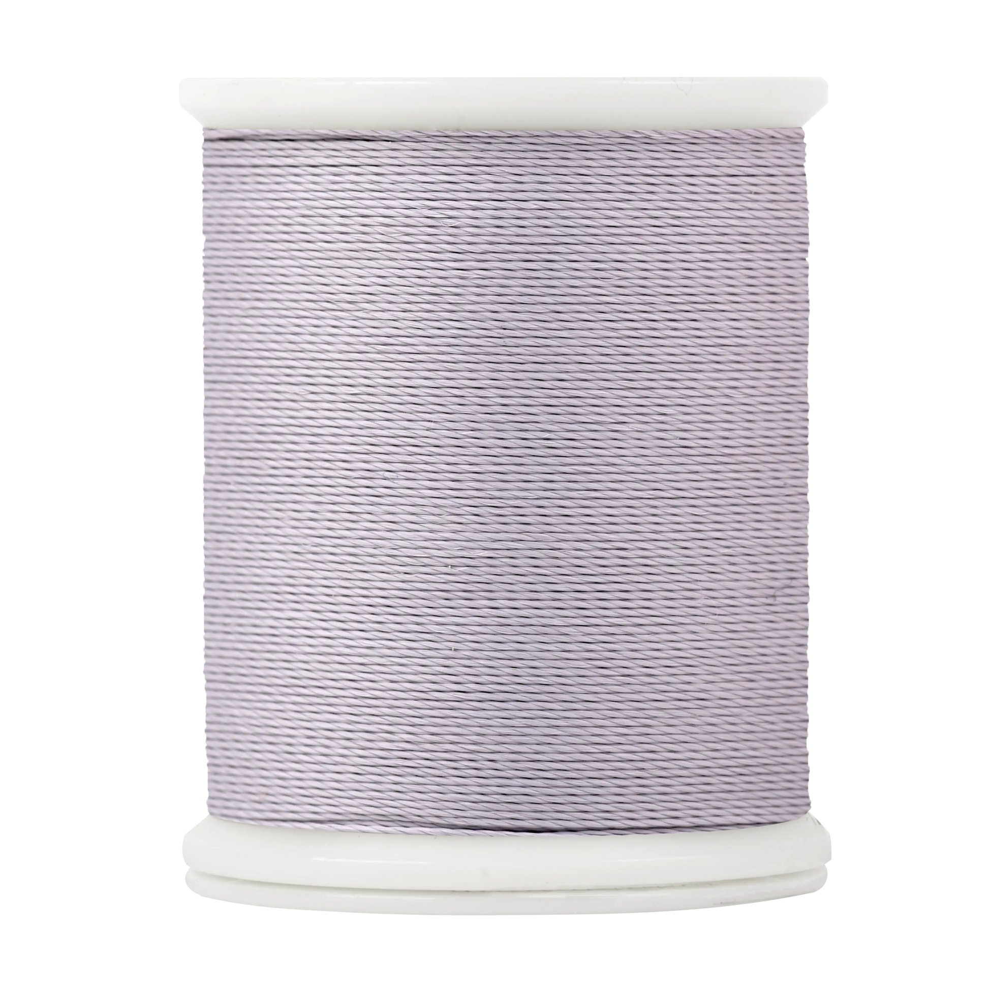 #Color_822 Silver Smoke