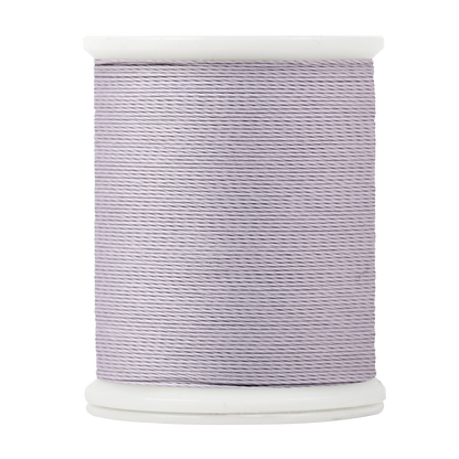 #Color_822 Silver Smoke