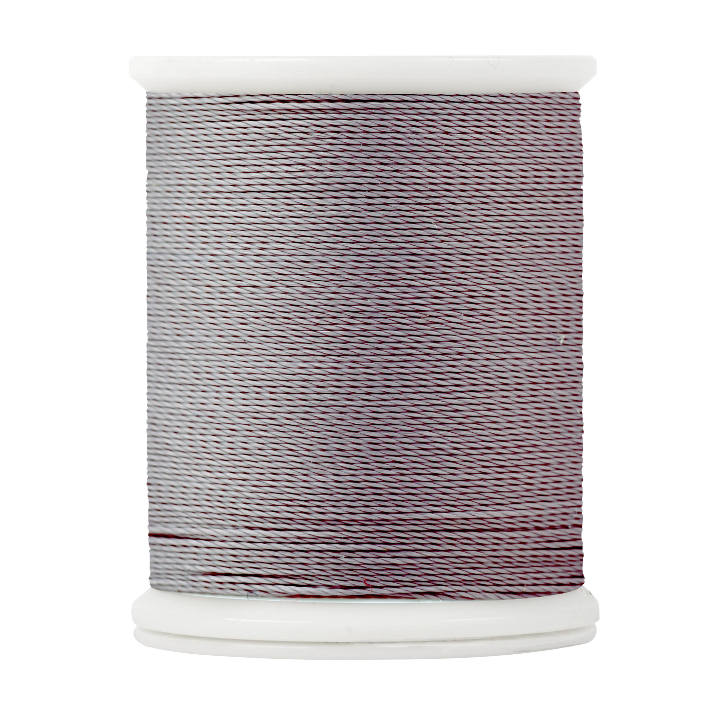 #Color_831 Smoke Screen