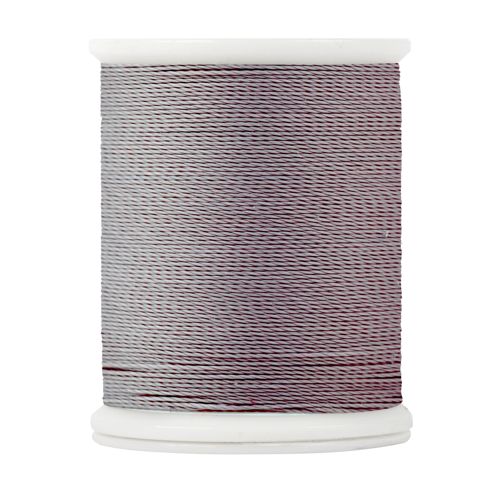 #Color_831 Smoke Screen