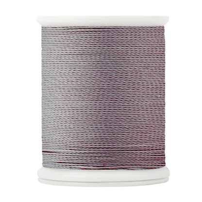 #Color_831 Smoke Screen