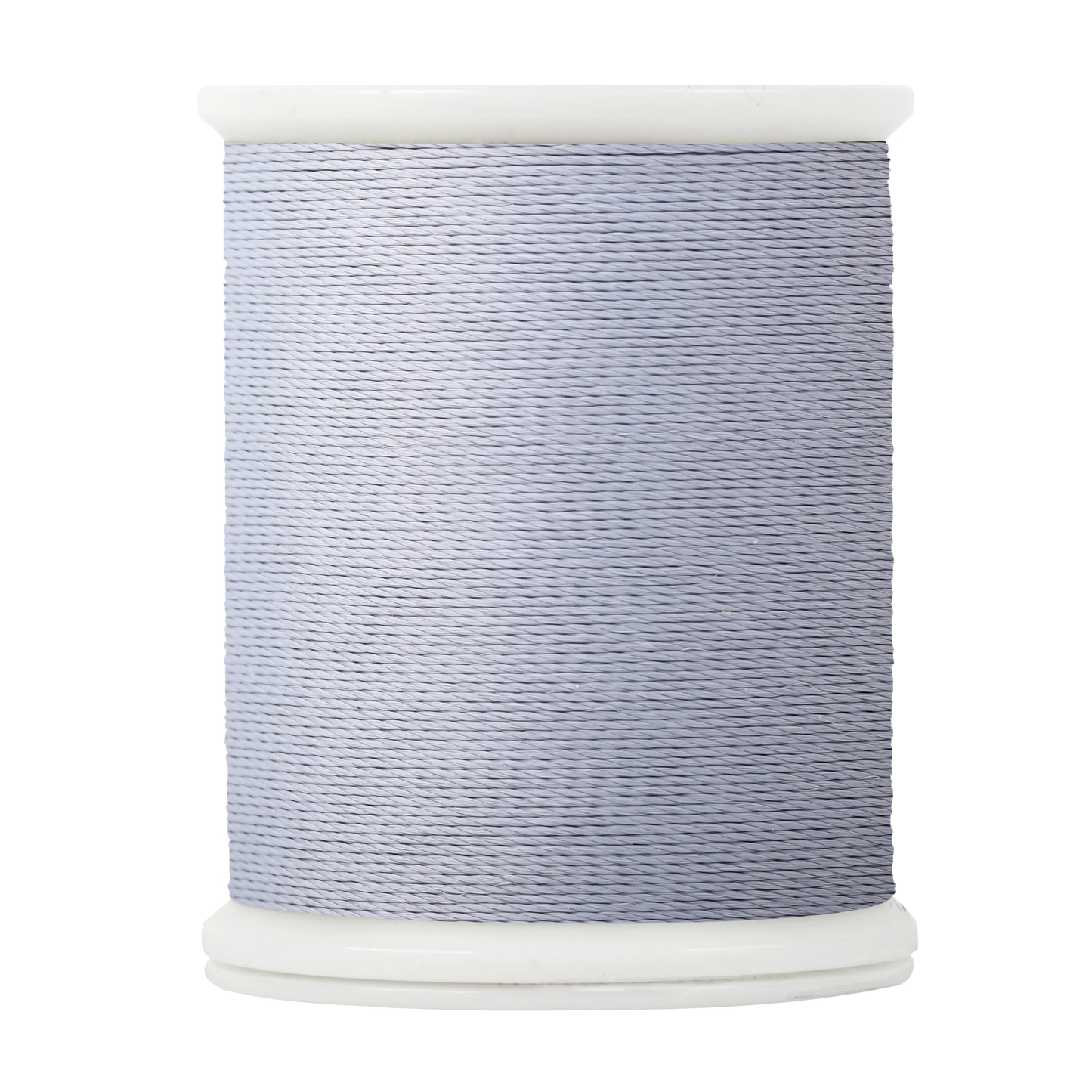 #Color_836 Forged Steel