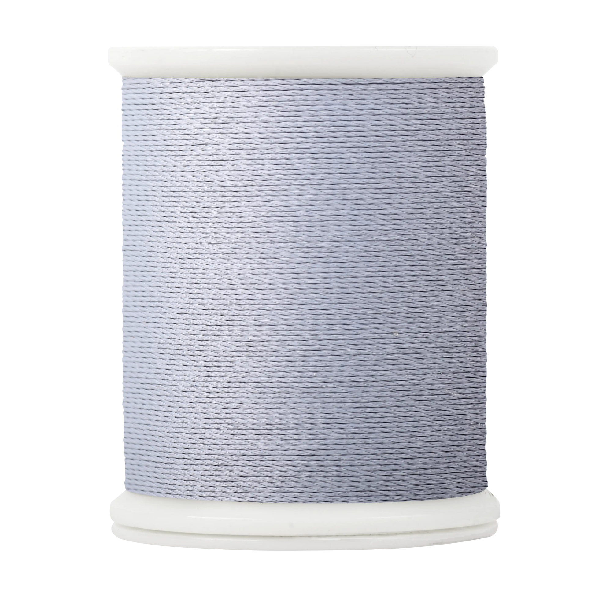 #Color_836 Forged Steel