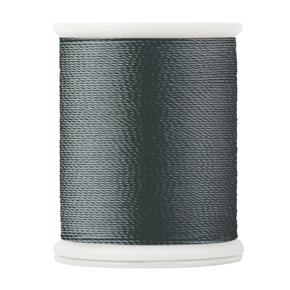 #Color_850 Storm Cloud