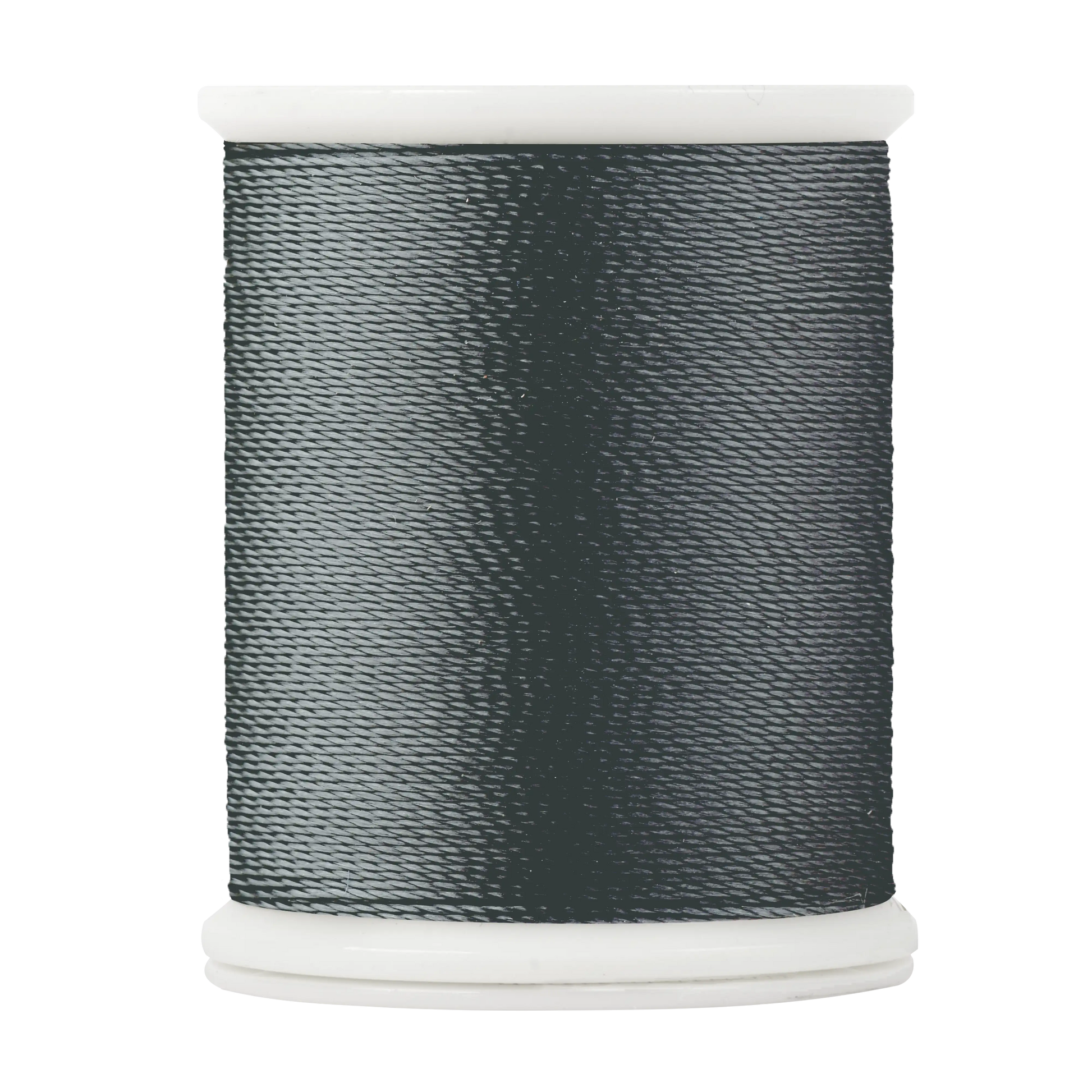 #Color_850 Storm Cloud