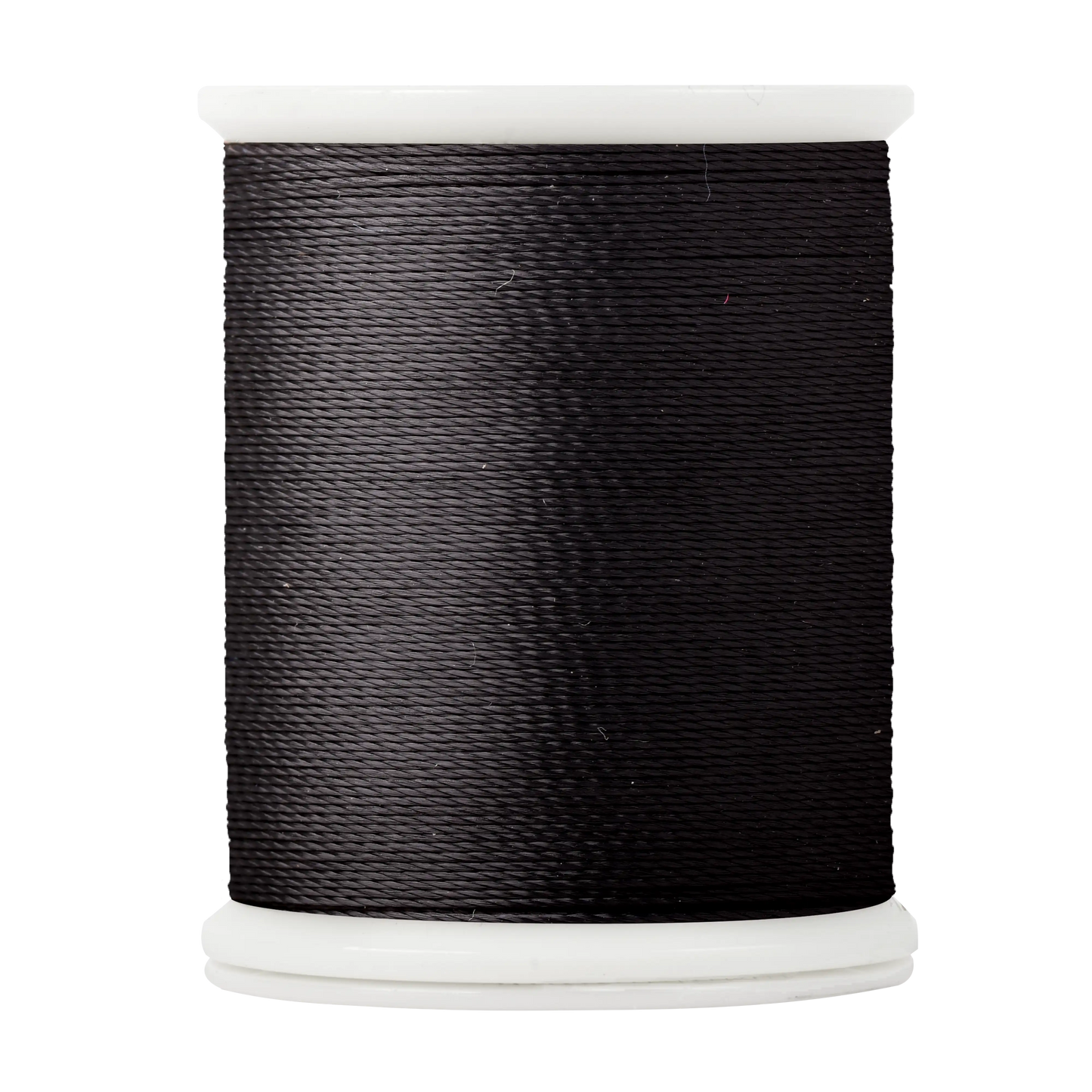 #Color_860 Night Shade