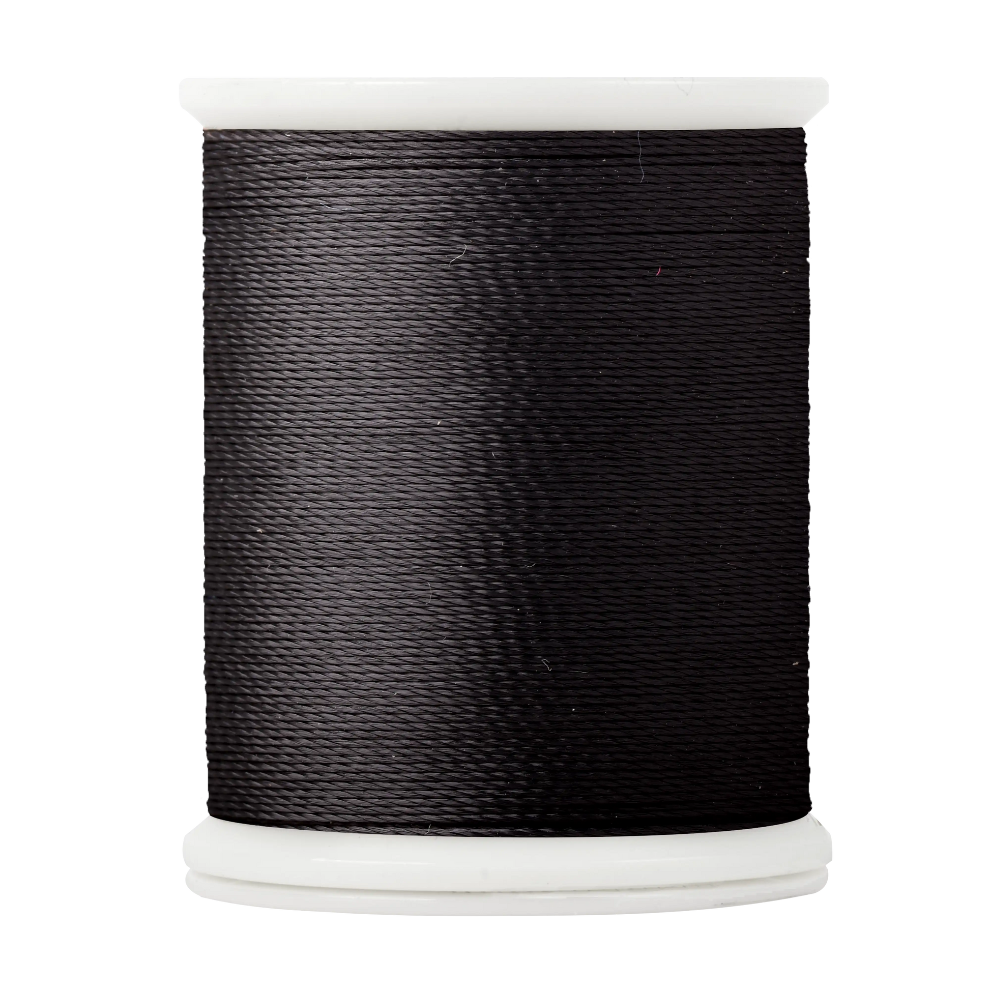 #Color_860 Night Shade