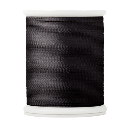 #Color_860 Night Shade