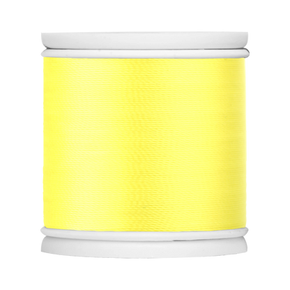 #color_101 yellowfin