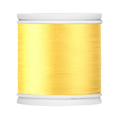 #color_110 banana split