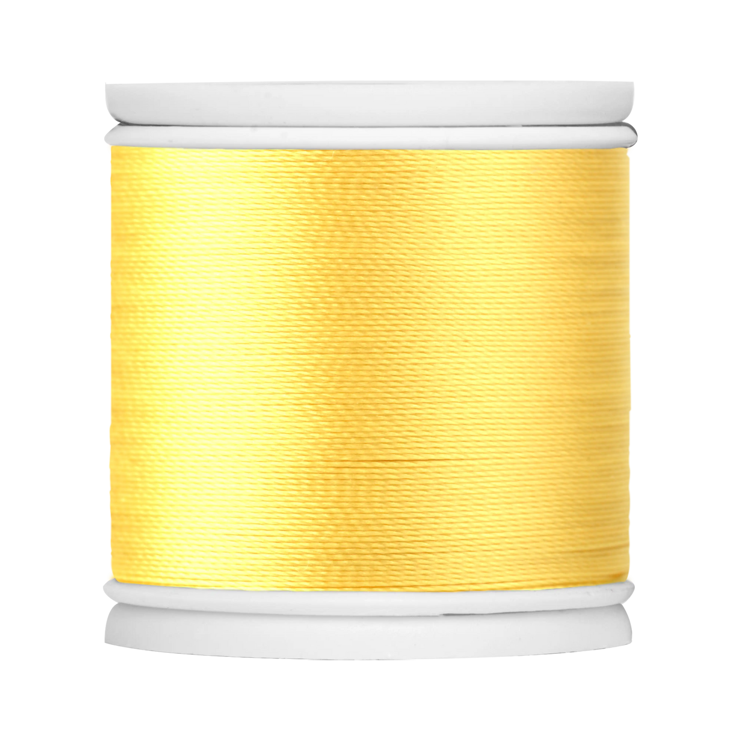 #color_110 banana split