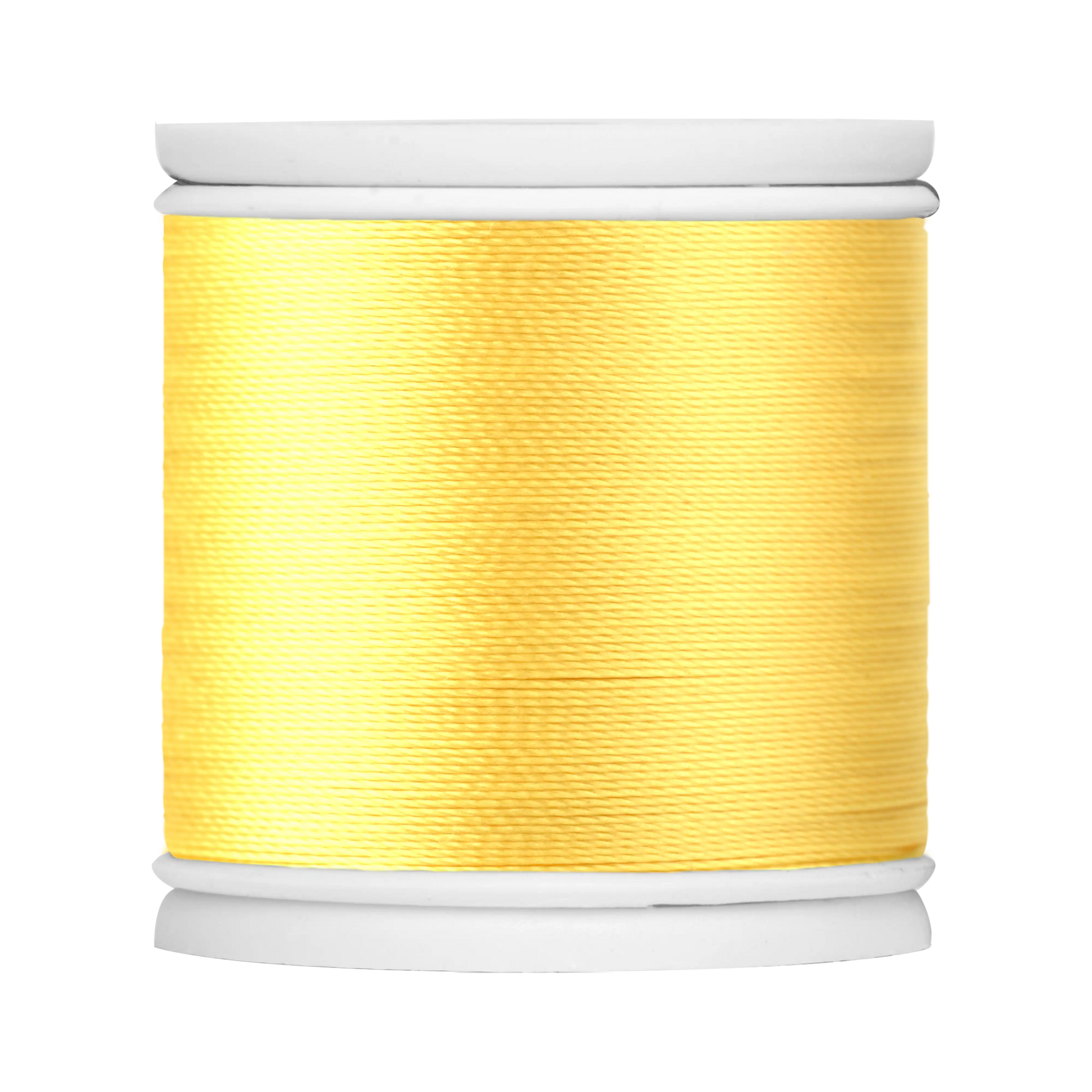 #color_110 banana split