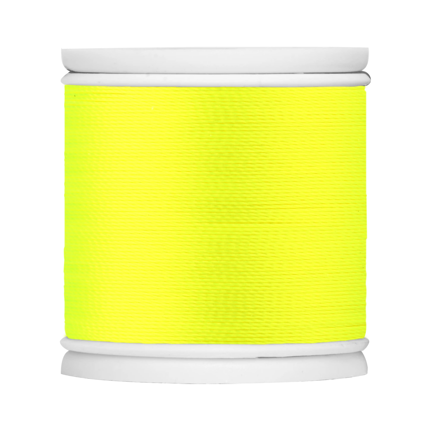 #color_122 neon yellow