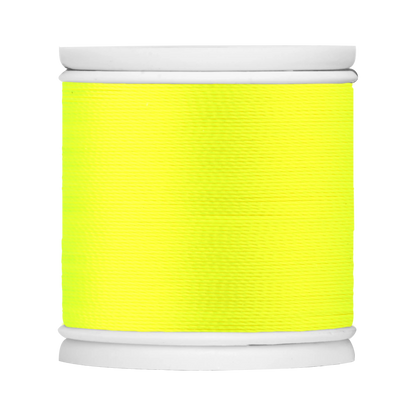 #color_122 neon yellow