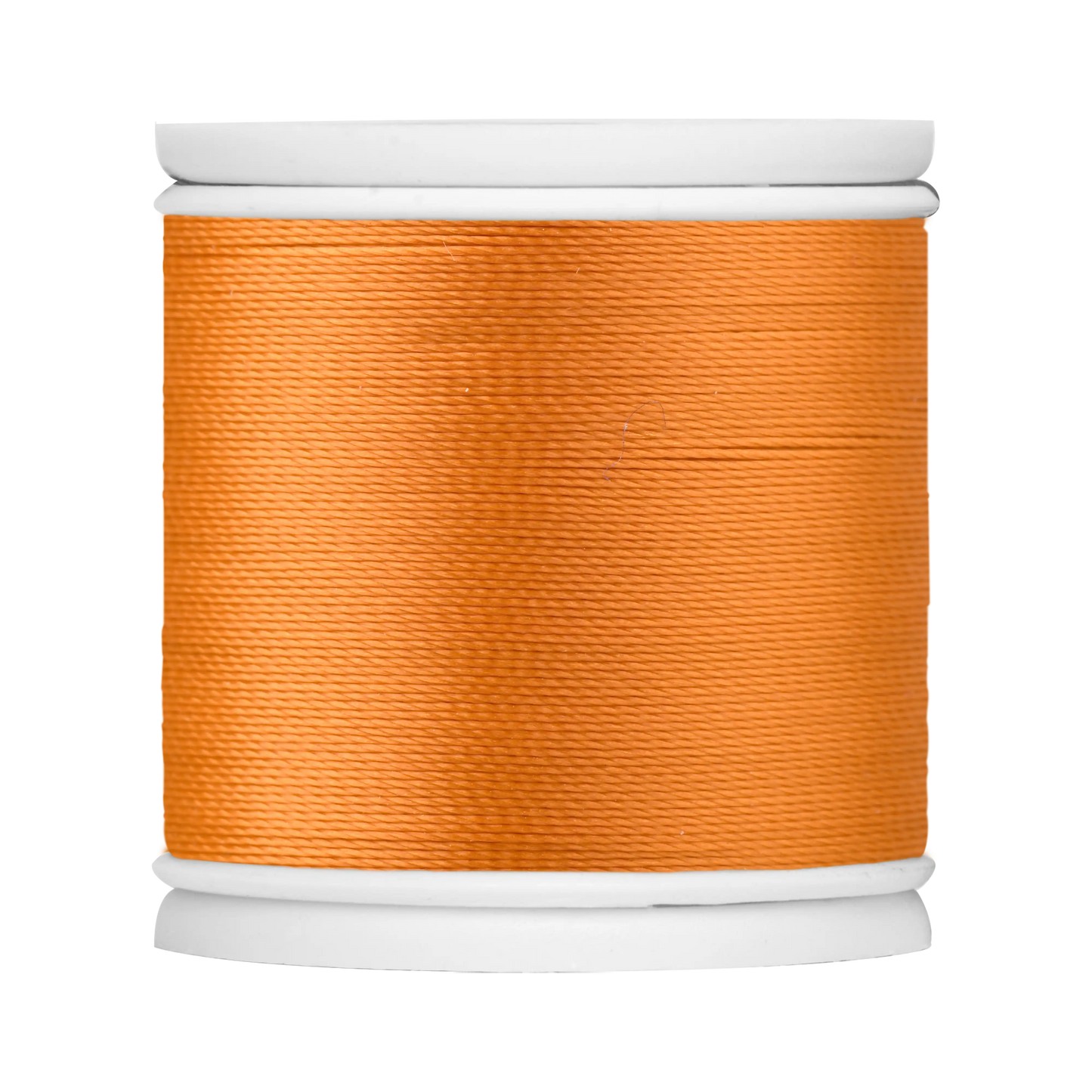 #color_210 burnt orange