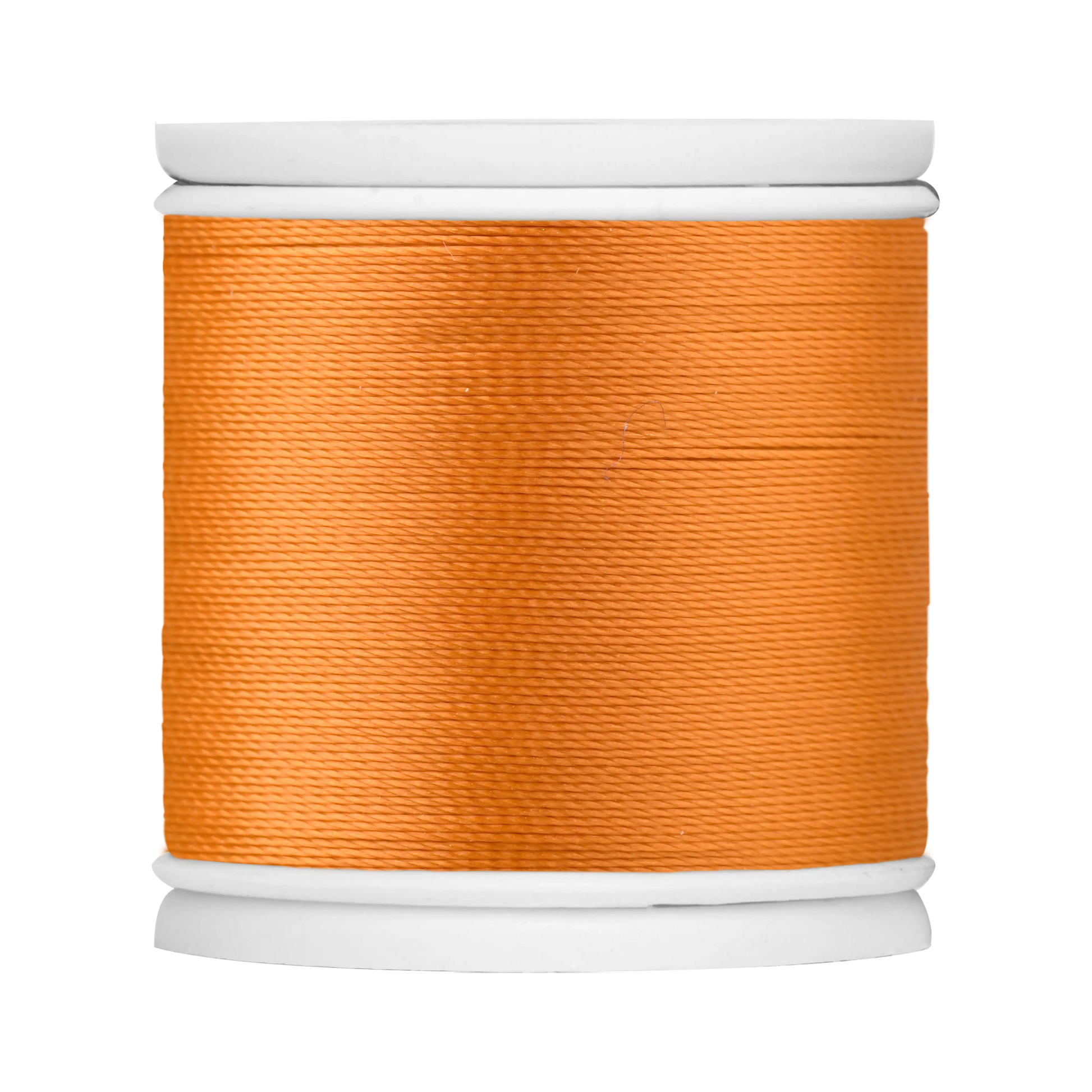 #color_210 burnt orange