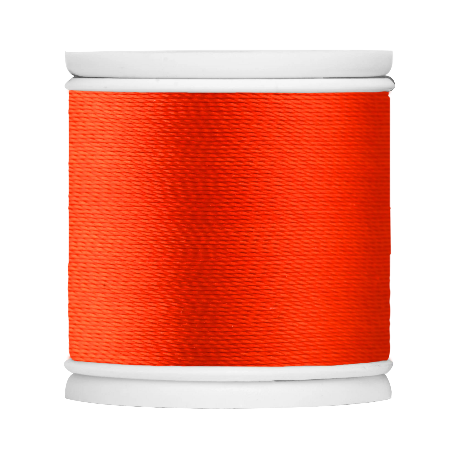 #color_216 tangerine