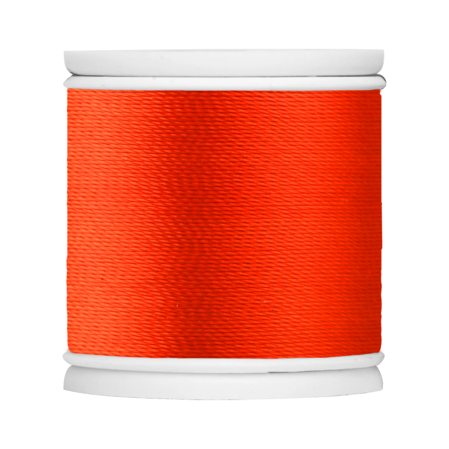 #color_216 tangerine