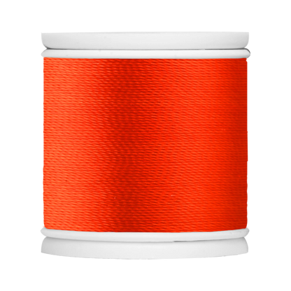 #color_216 tangerine