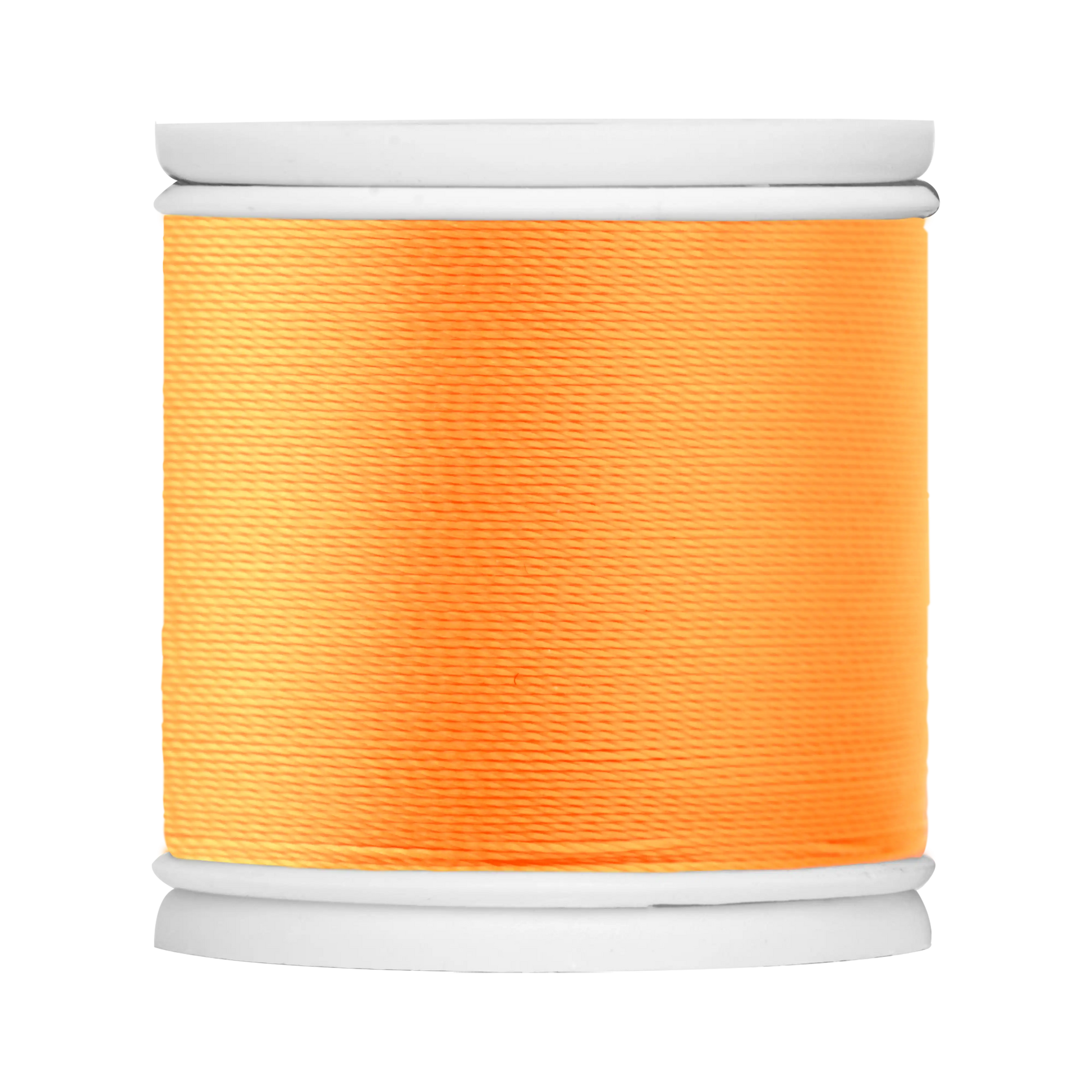 #color_225 neon orange