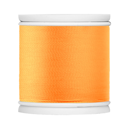 #color_225 neon orange