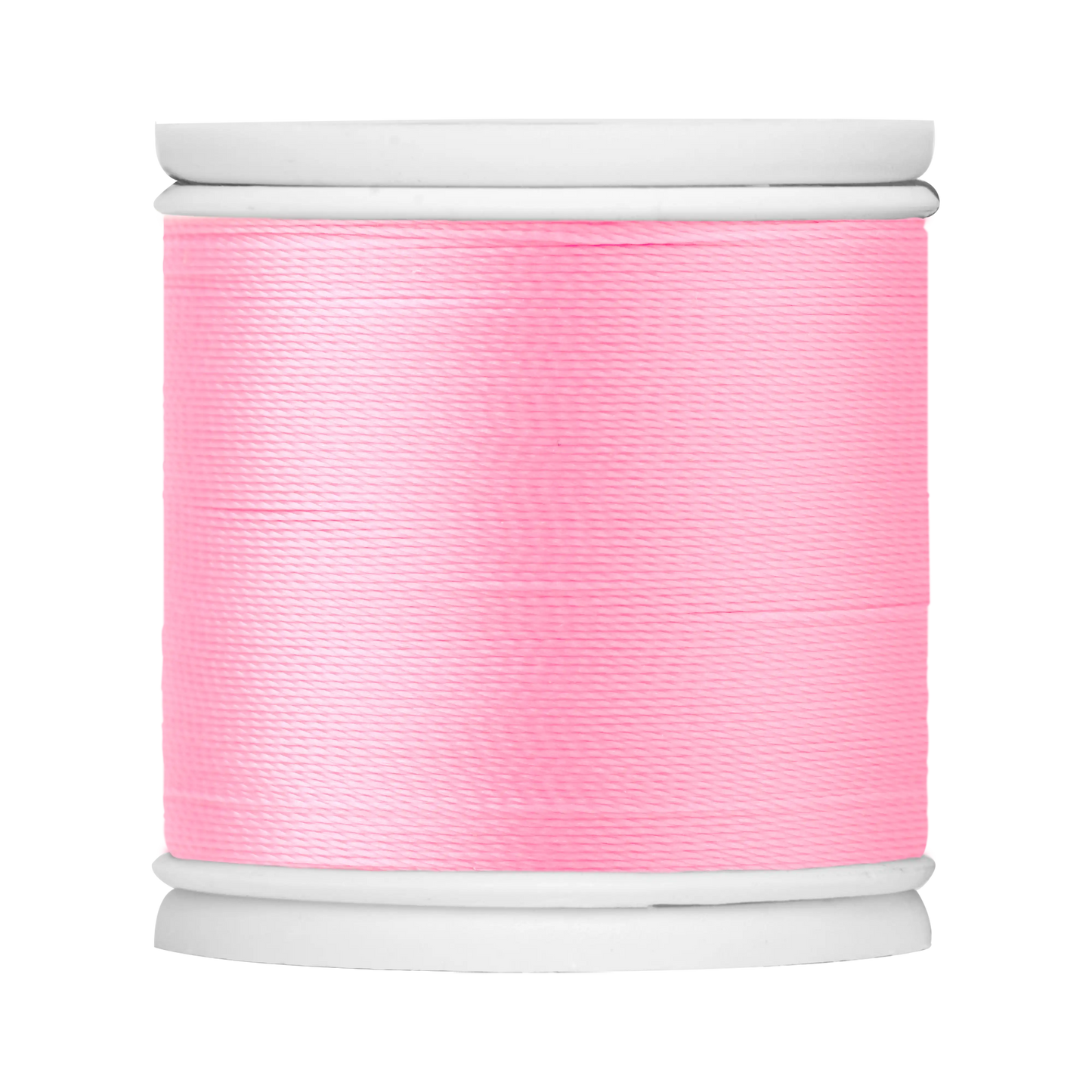 #color_301 bubblegum