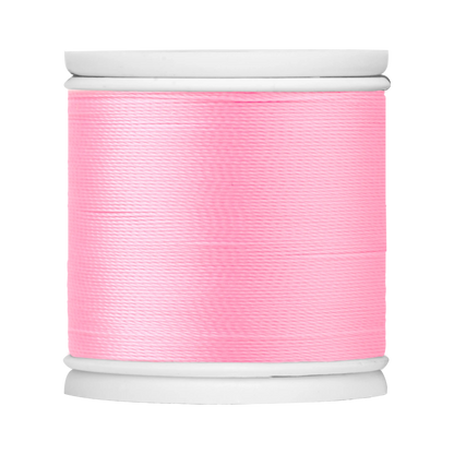 #color_301 bubblegum