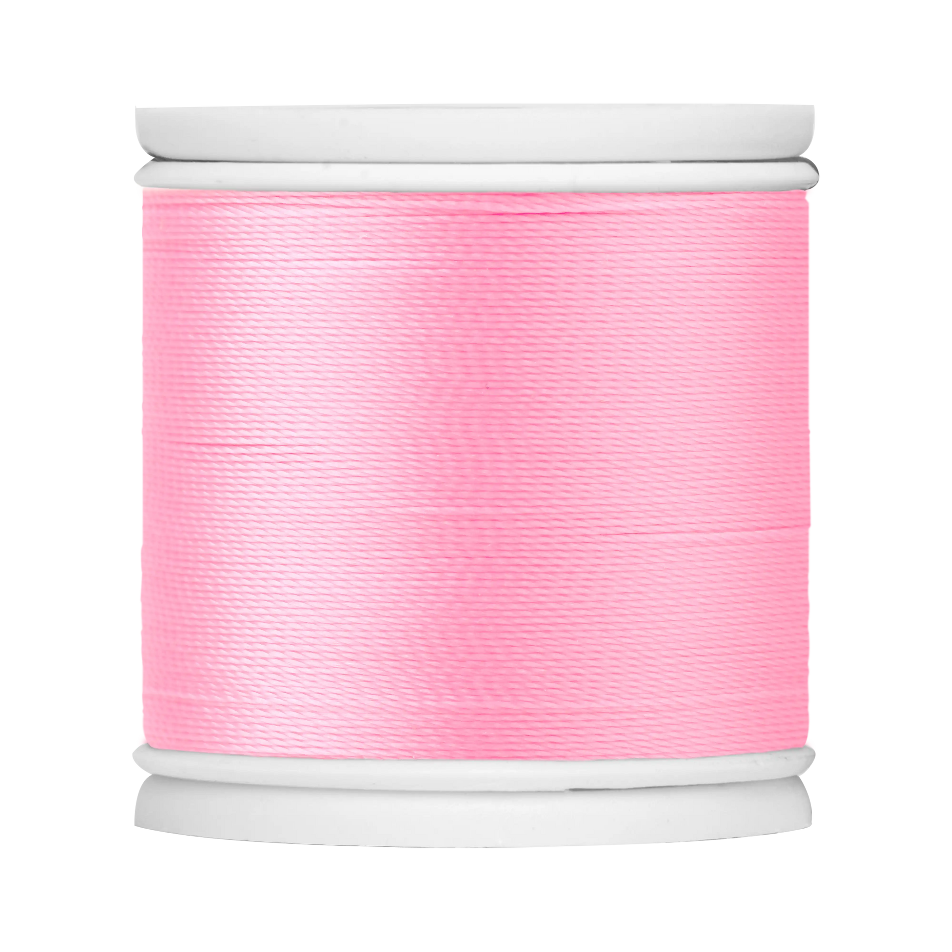 #color_301 bubblegum