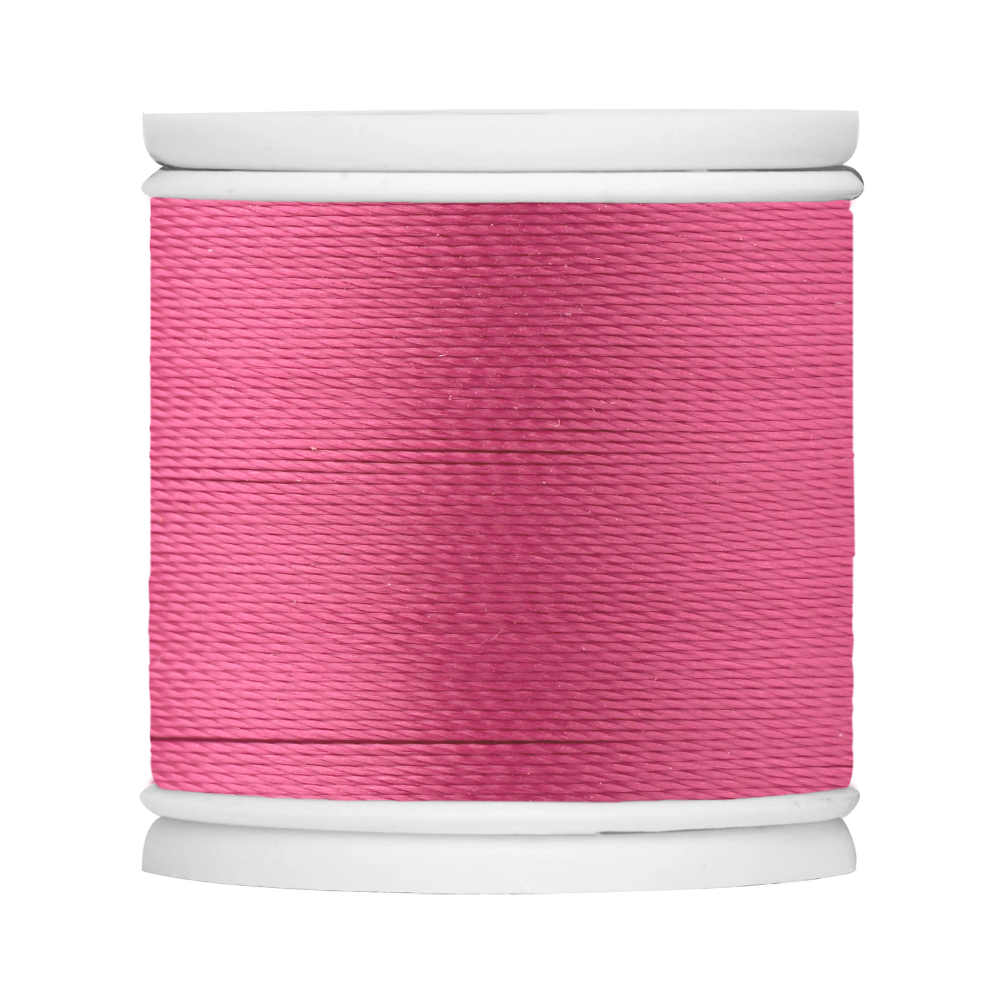 #color_307 fuchsia