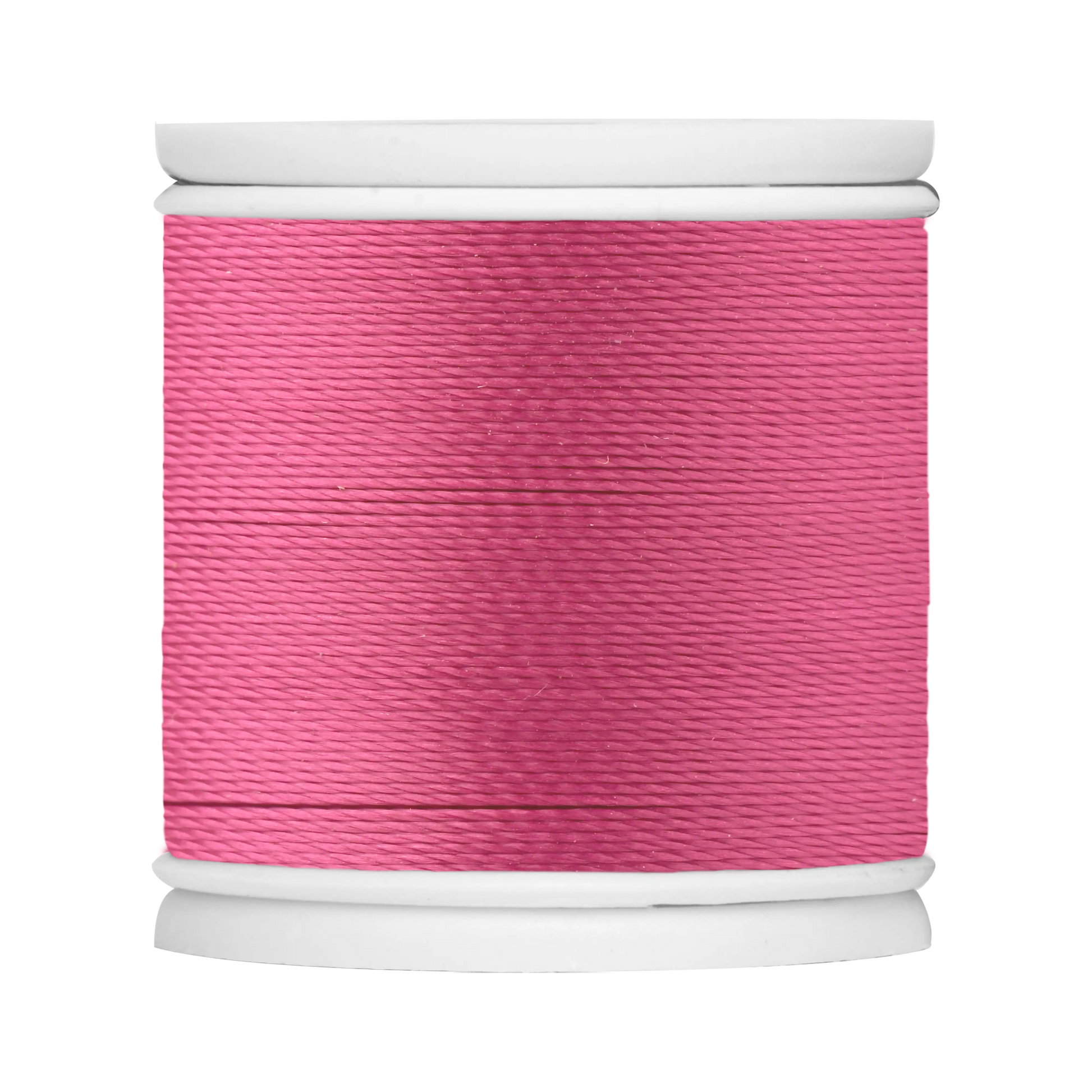 #color_307 fuchsia